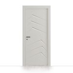 porte-sololegno-porte-cirie-STILIDEA