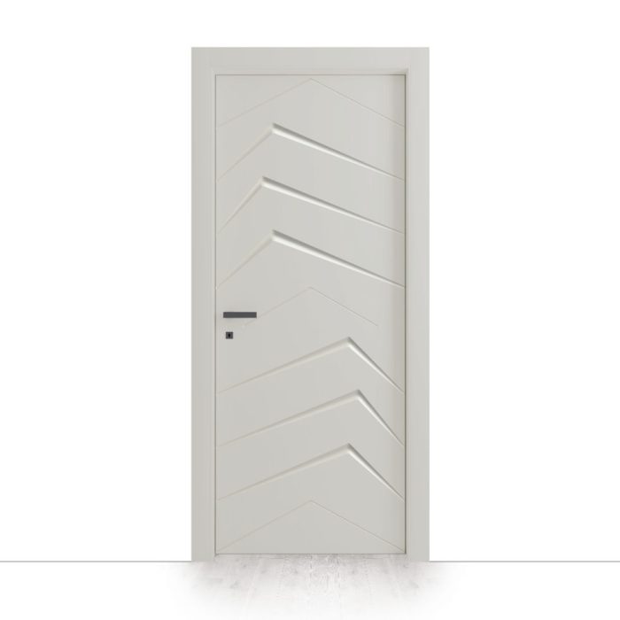 porte-sololegno-porte-cirie-STILIDEA