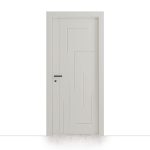 porte-sololegno-porte-cirie-STILIDEA