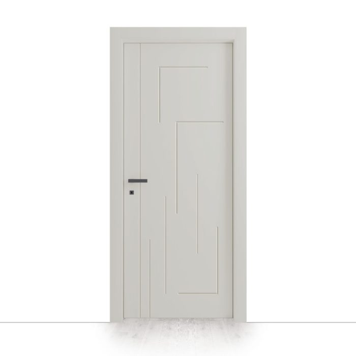 porte-sololegno-porte-cirie-STILIDEA