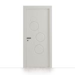 porte-sololegno-porte-cirie-STILIDEA