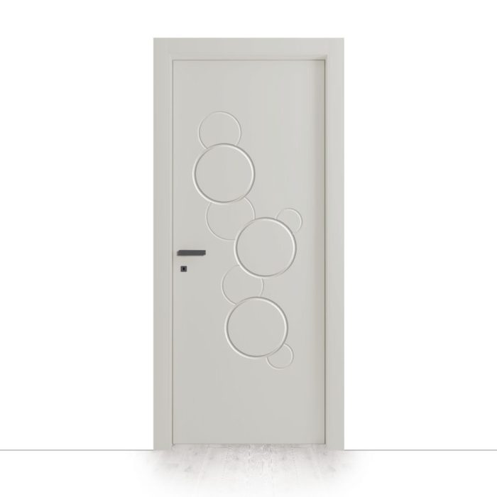 porte-sololegno-porte-cirie-STILIDEA