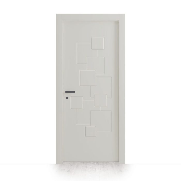porte-sololegno-porte-cirie-STILIDEA