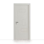 porte-sololegno-porte-cirie-STILIDEA