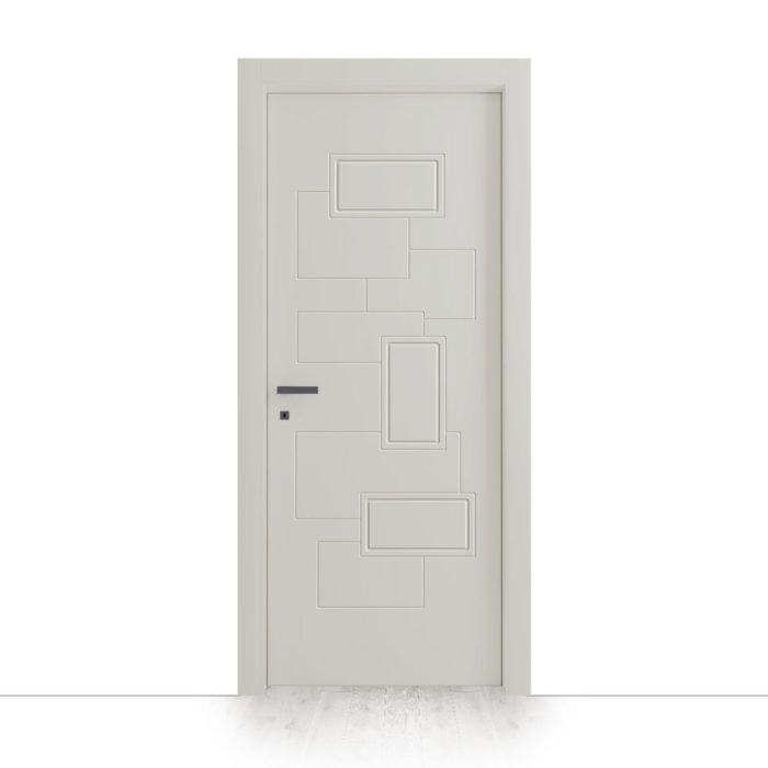 porte-sololegno-porte-cirie-STILIDEA