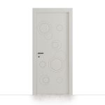 porte-sololegno-porte-cirie-STILIDEA