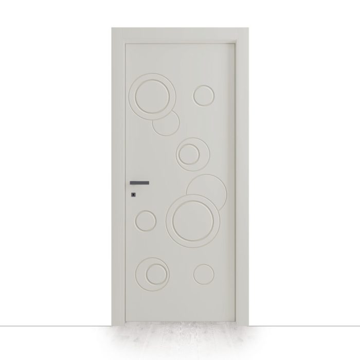 porte-sololegno-porte-cirie-STILIDEA
