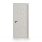 porte-sololegno-porte-cirie-STILIDEA