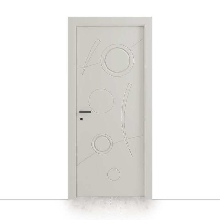 porte-sololegno-porte-cirie-STILIDEA