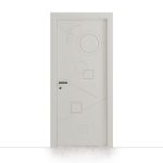porte-sololegno-porte-cirie-STILIDEA