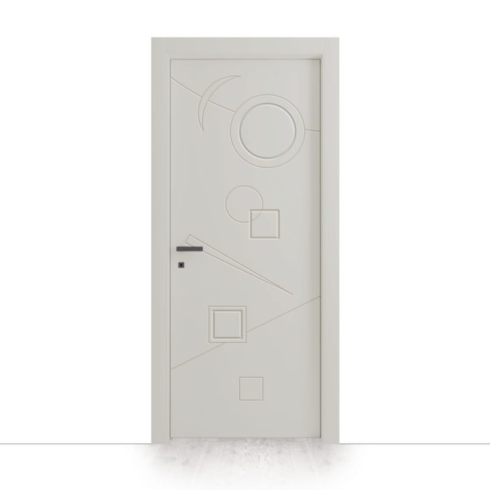 porte-sololegno-porte-cirie-STILIDEA