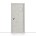 porte-sololegno-porte-cirie-STILIDEA