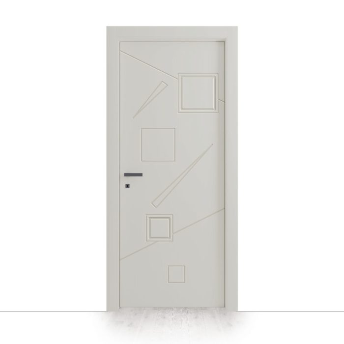 porte-sololegno-porte-cirie-STILIDEA
