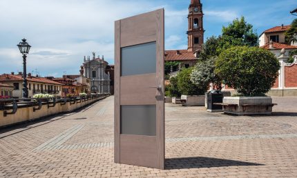 porte-sololegno-porte-cirie-SINTESI
