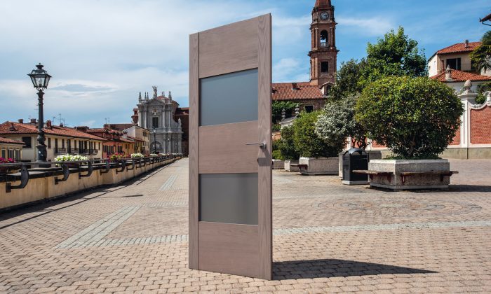 porte-sololegno-porte-cirie-SINTESI