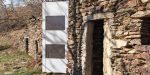 porte-sololegno-porte-cirie-SINTESI