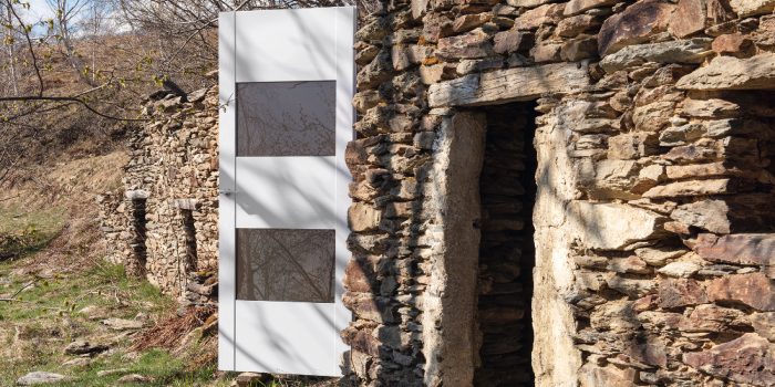 porte-sololegno-porte-cirie-SINTESI