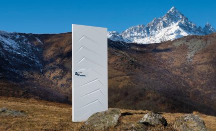 porte-sololegno-porte-cirie-STILIDEA