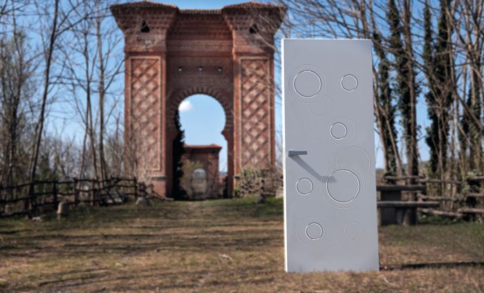 porte-sololegno-porte-cirie-STILIDEA