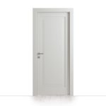 porte-sololegno-porte-cirie-SINTESI