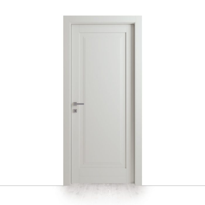 porte-sololegno-porte-cirie-SINTESI