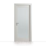 porte-sololegno-porte-cirie-SINTESI