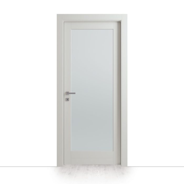 porte-sololegno-porte-cirie-SINTESI