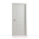 porte-sololegno-porte-cirie-SINTESI