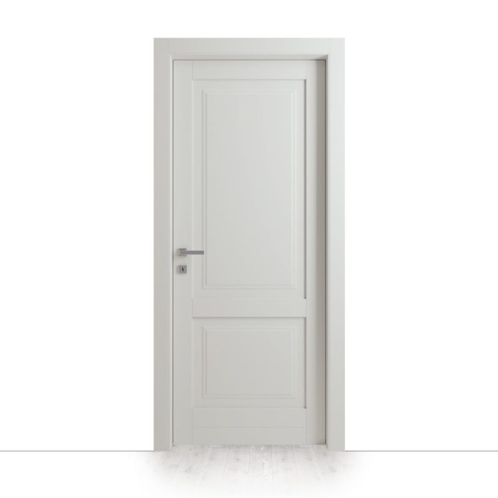 porte-sololegno-porte-cirie-SINTESI
